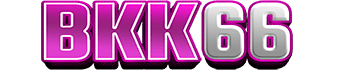 BKK66